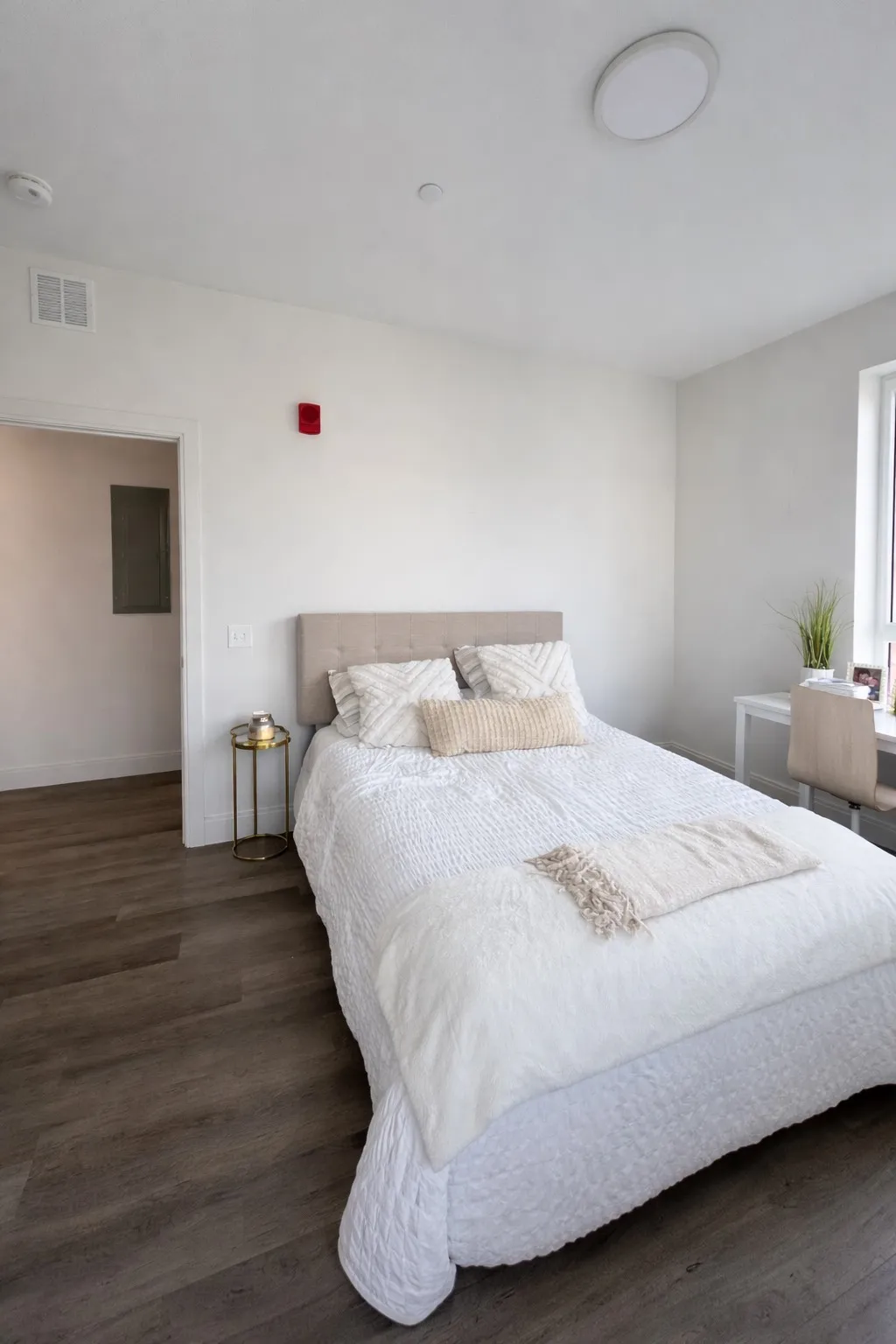 959 Dorchester Ave, Dorchester