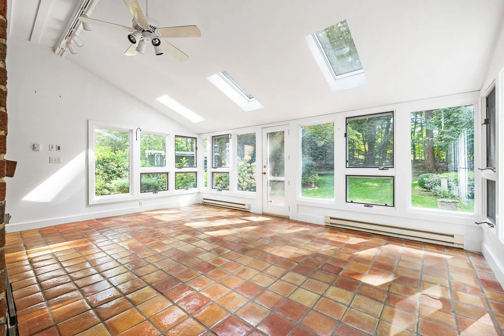 30 Cheswick Rd, Auburndale