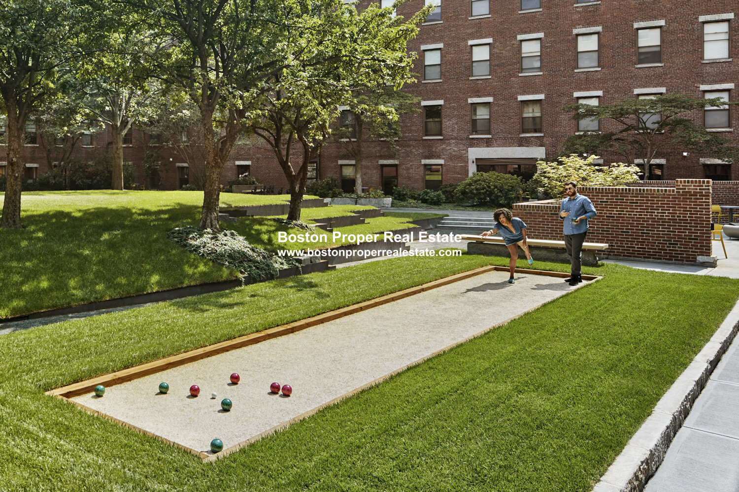 791 Tremont St, Roxbury