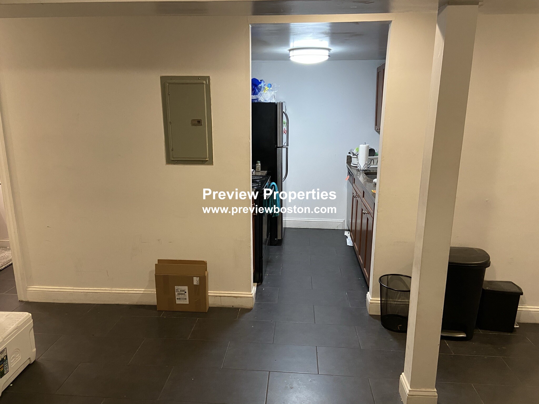 772 Columbus Ave, South End