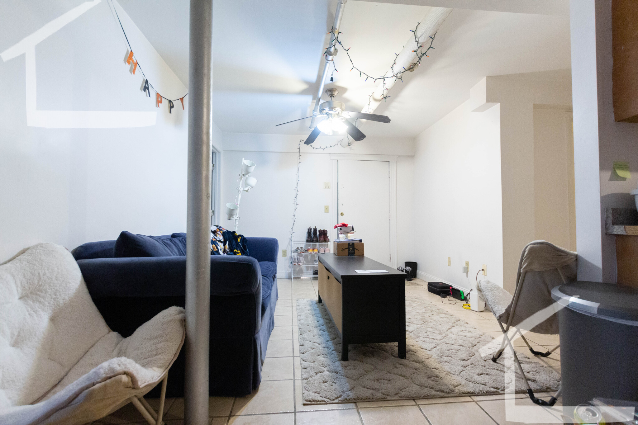 19 Egremont Rd, Brighton