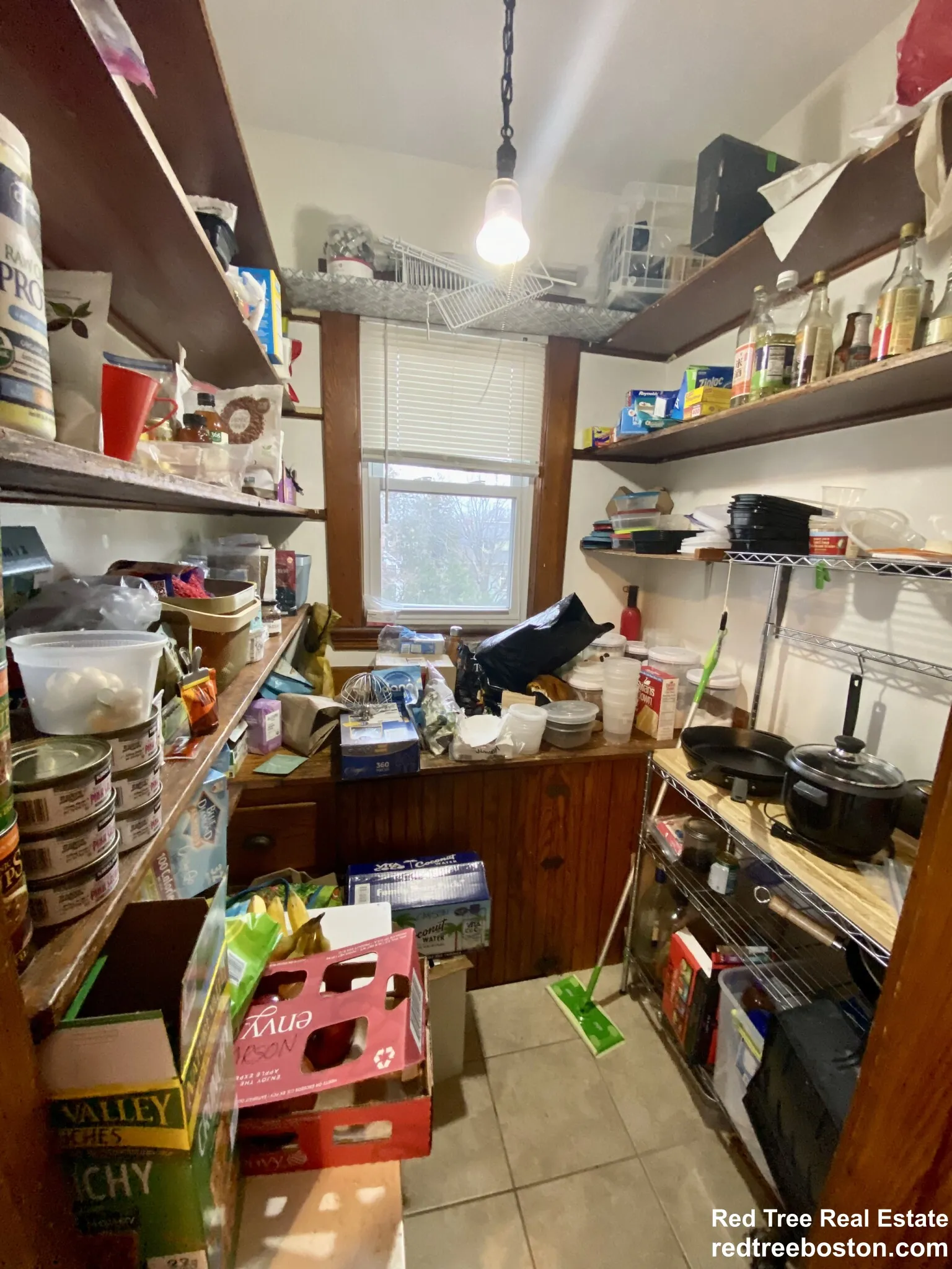 11 Parkton Rd, Jamaica Plain