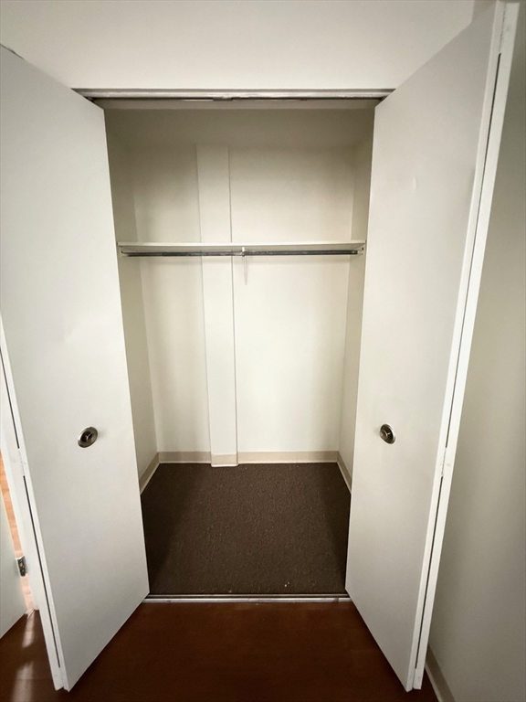 78 Westland Ave, Fenway