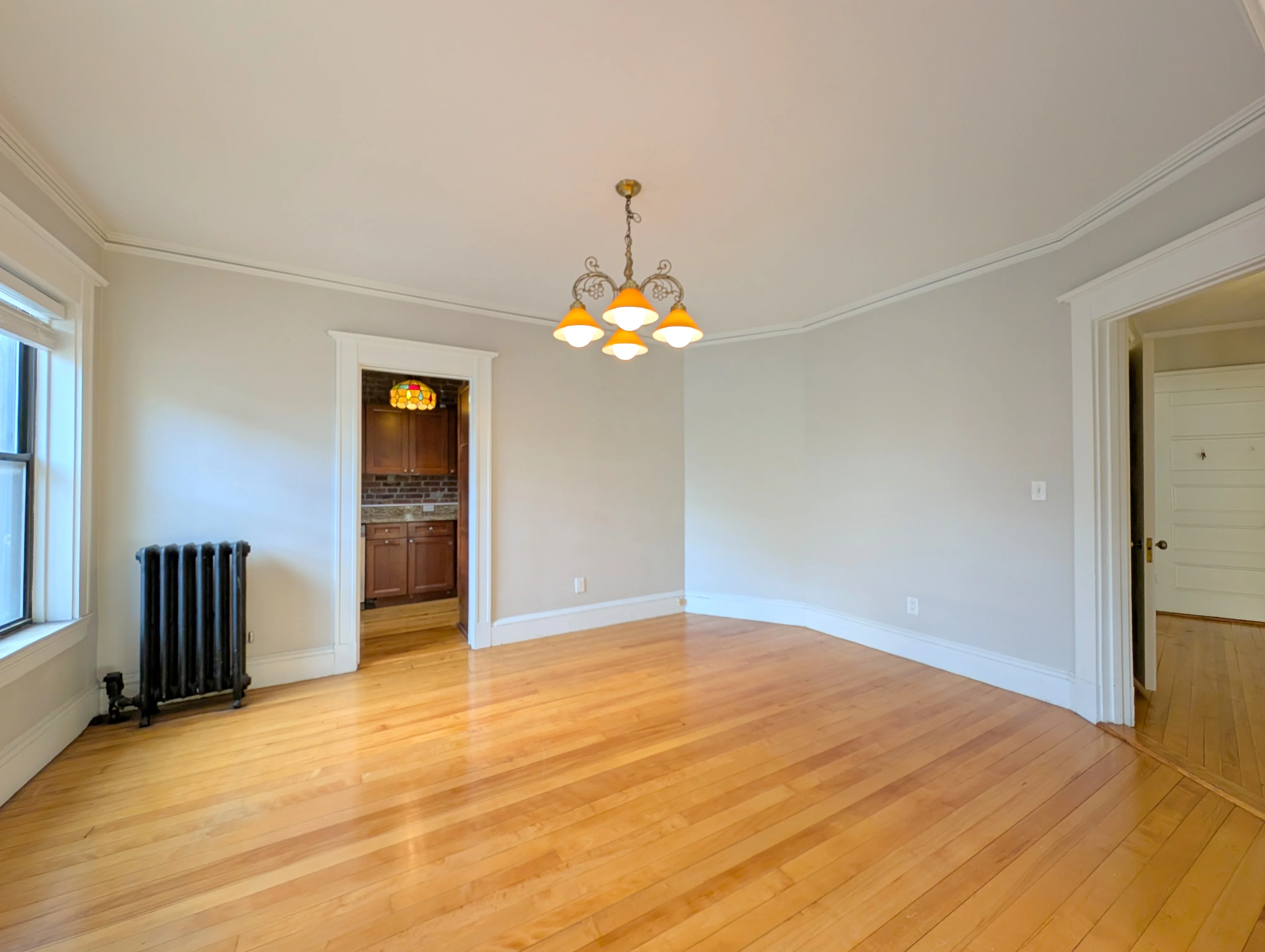 84 Prescott St, Mid-Cambridge