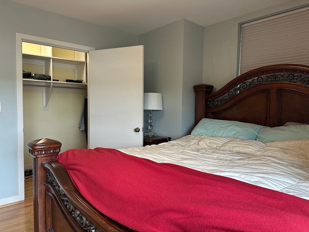 100 Station Landing, Wellington