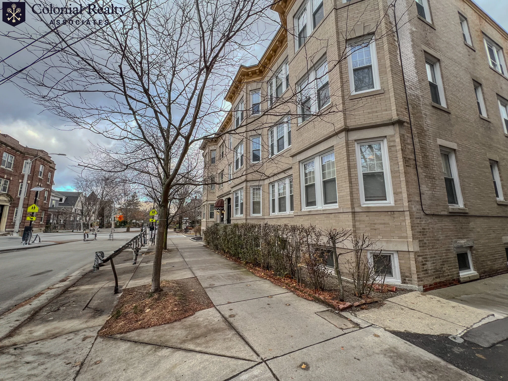 69 Babcock St, North Brookline