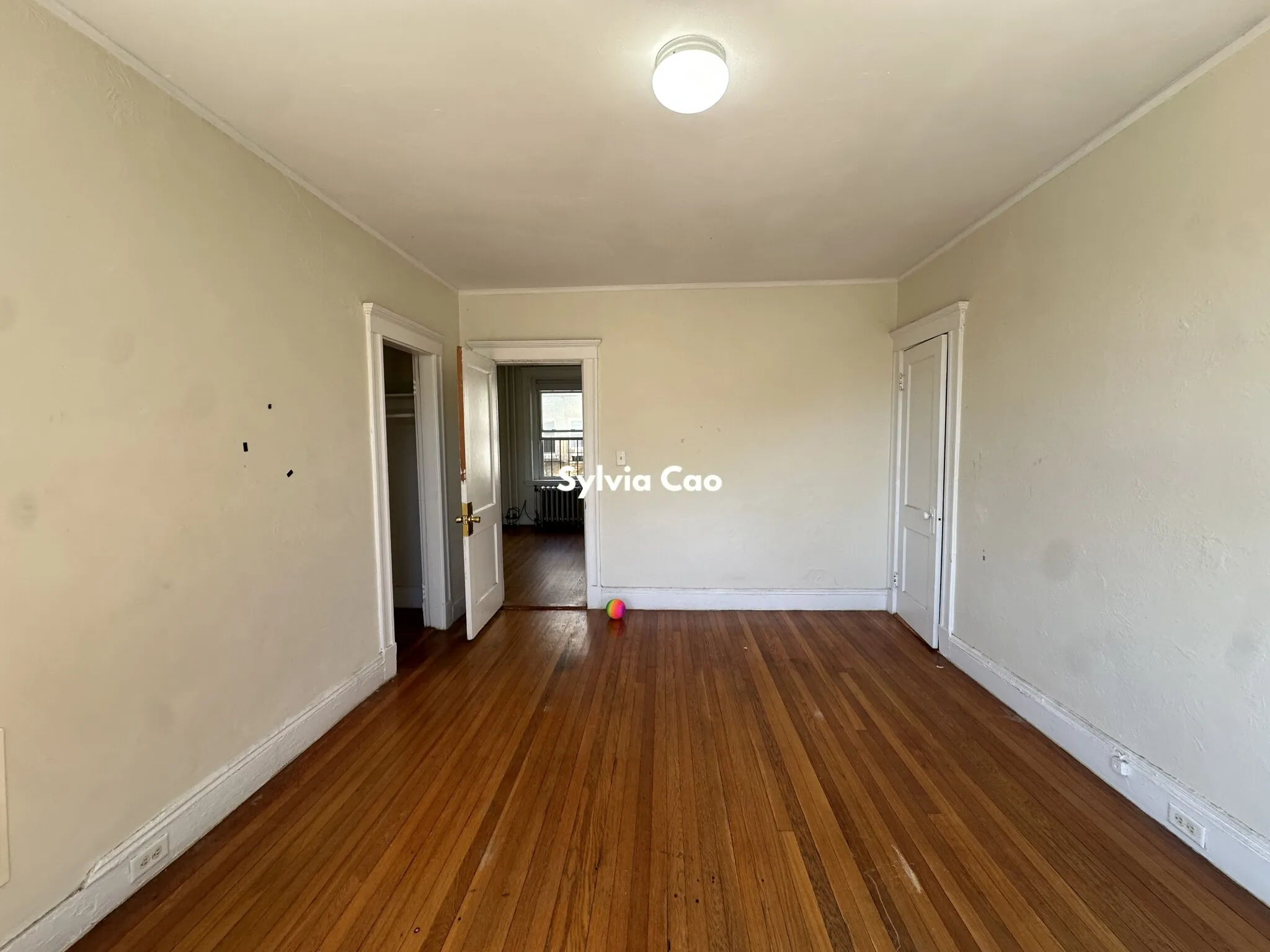 1167 Boylston St, Fenway