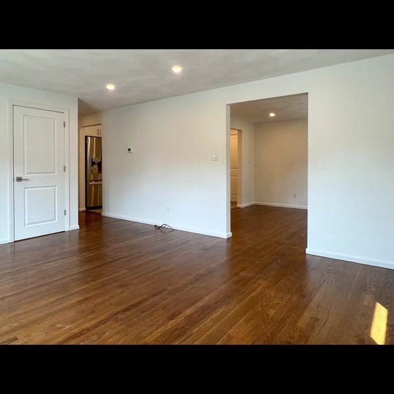 22 Chandler St, Watertown