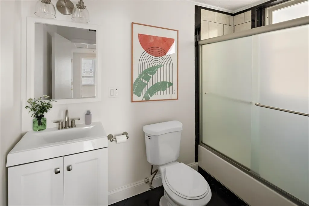 84 Gordon St, Brighton