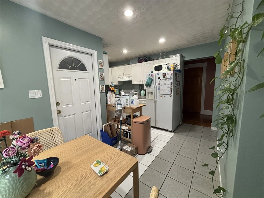 504 Washington St, Aspinwall Hill