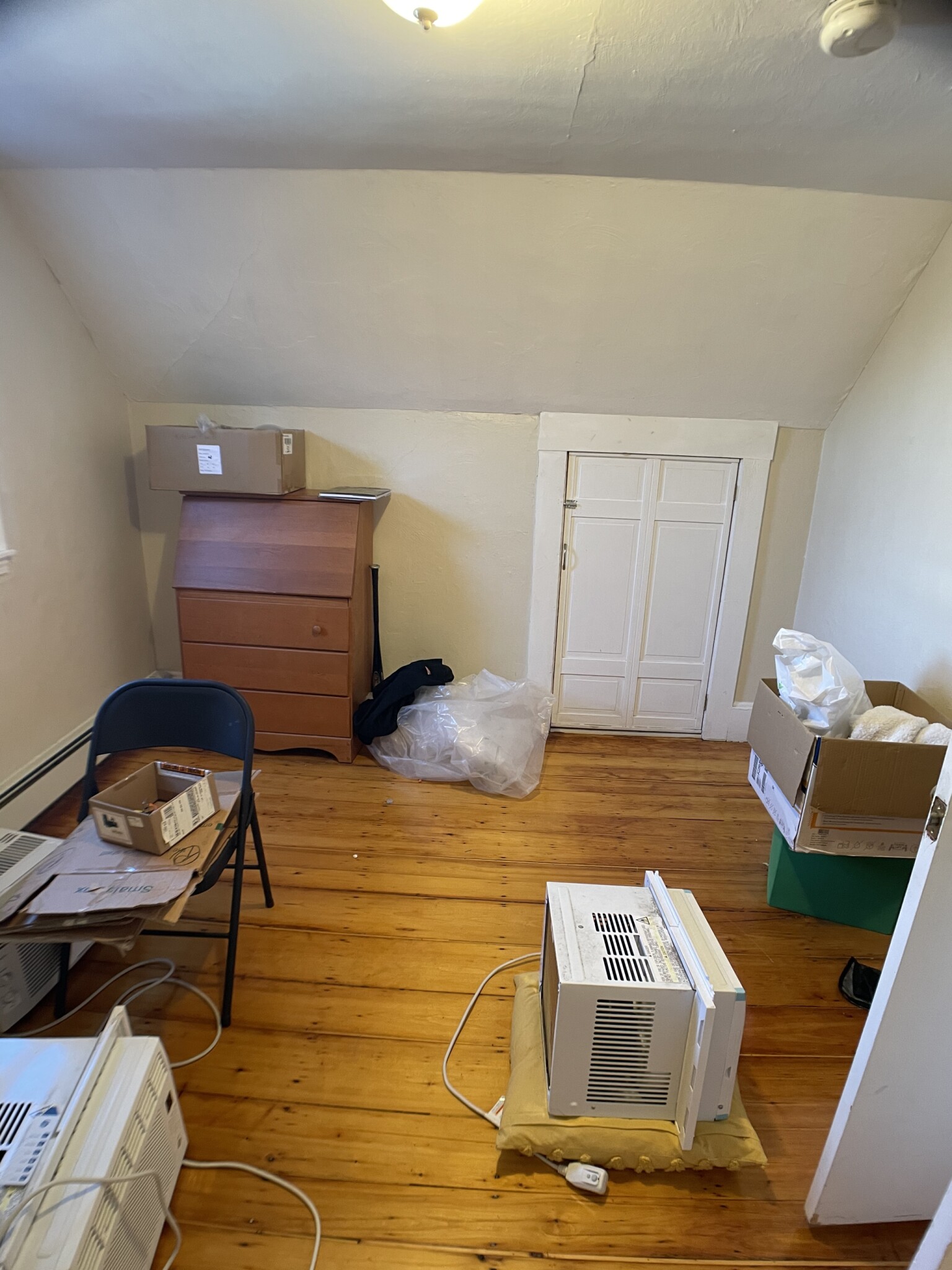 67 Flint St, East Somerville