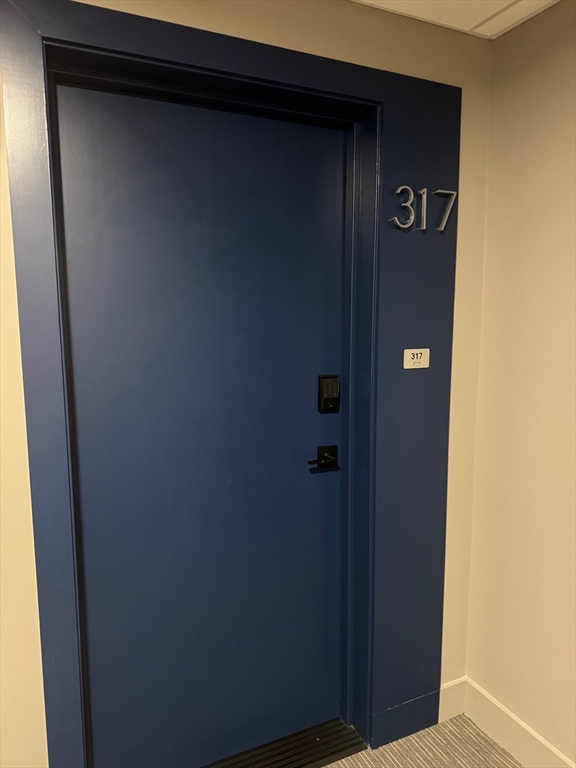 1000 Washington St, Dedham