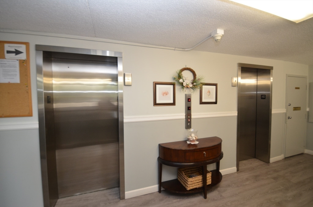 51 Melrose St, Melrose