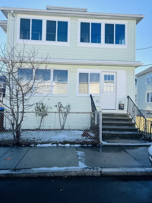 128 Woodruff Ave, Wellington