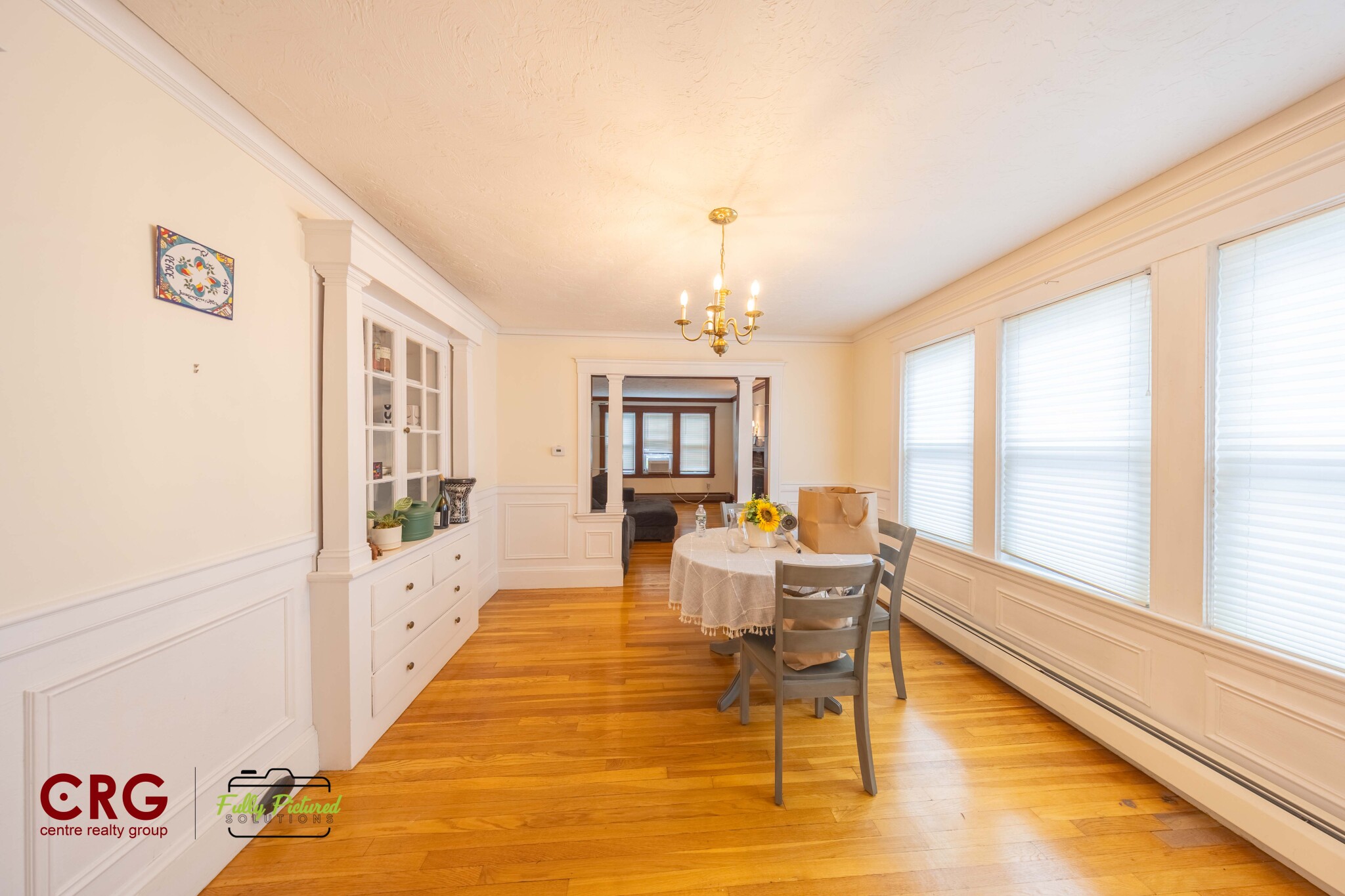 21 Salisbury Rd, Newton Corner