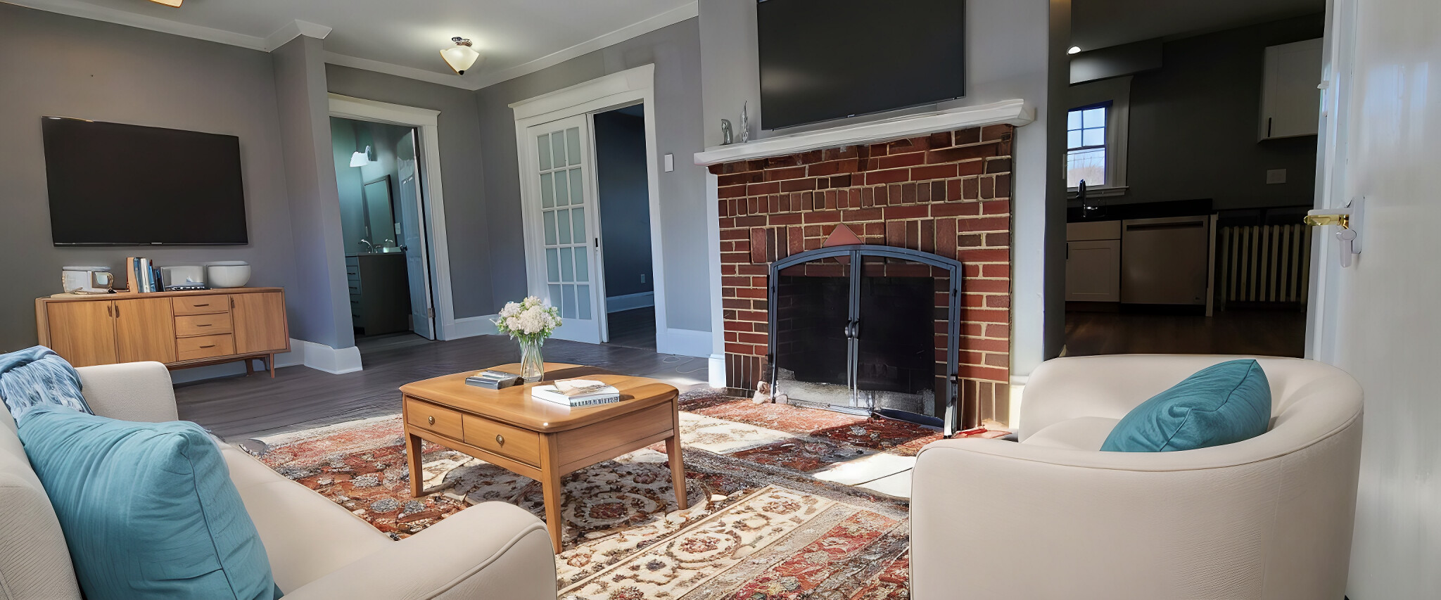 156 Main St, Melrose