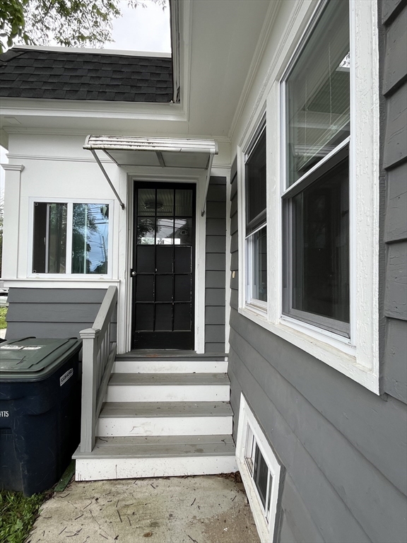 238 South St, Southbridge