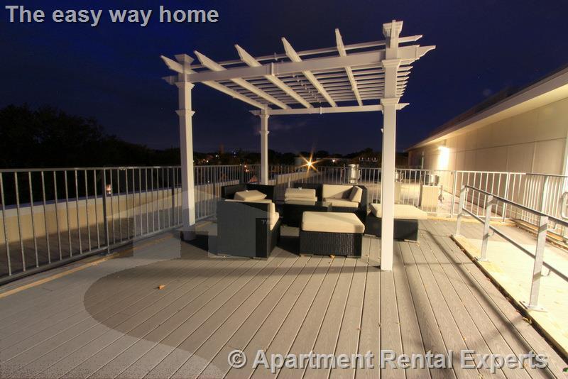 7 Cameron Ave, Davis Square