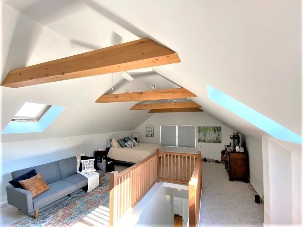 27 Langley Rd, Brighton