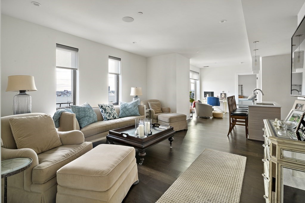 14 West Broadway, South Boston