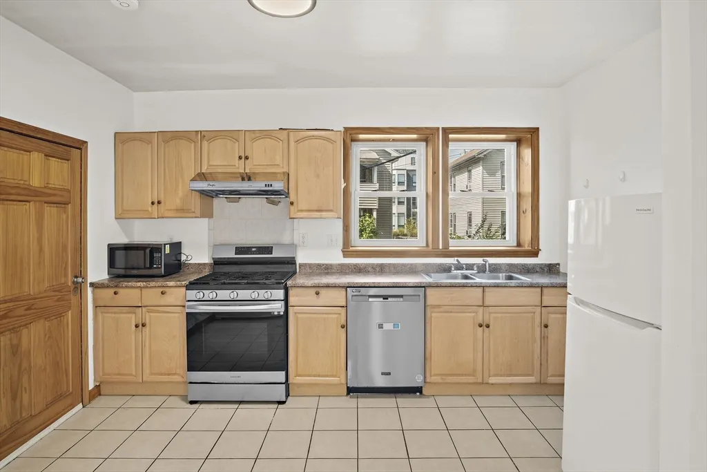 70 Empire St, Allston