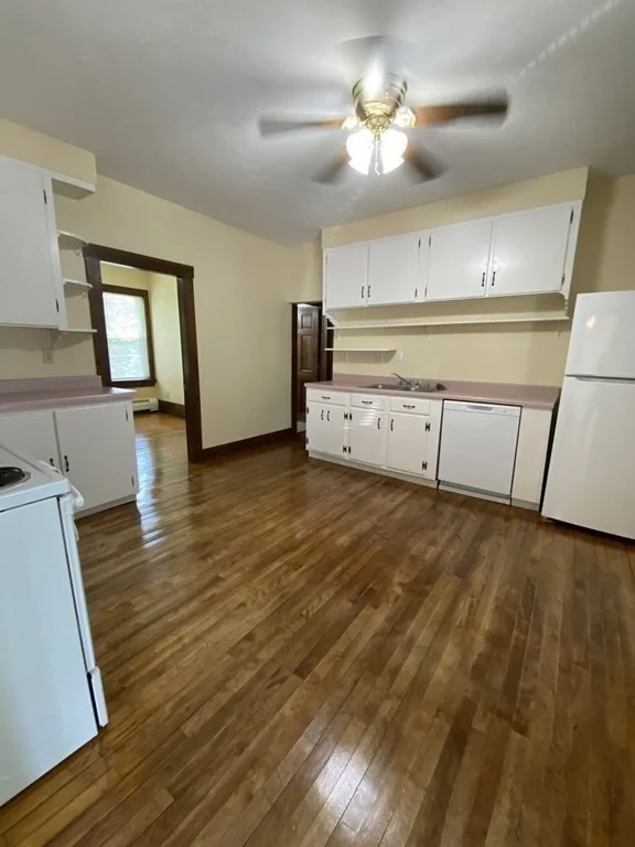 117 Towtaid, Cherry Valley