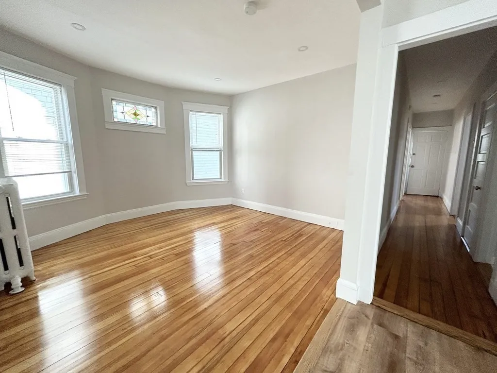 24 Willis St, Dorchester