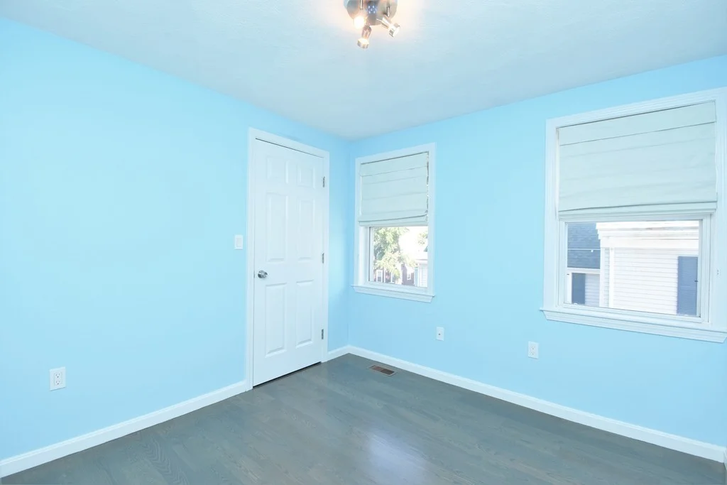 191 Adams St, South Waltham