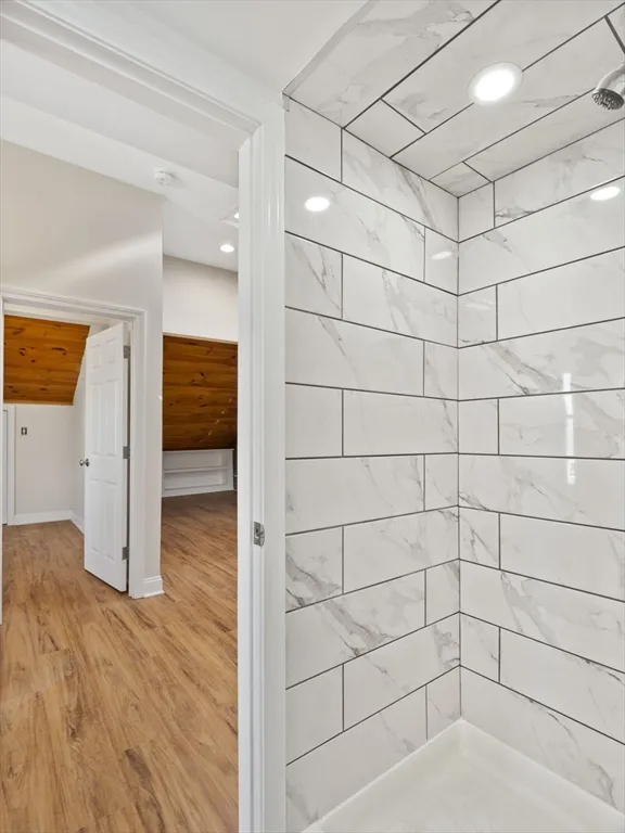 149 Dorchester St, South Boston