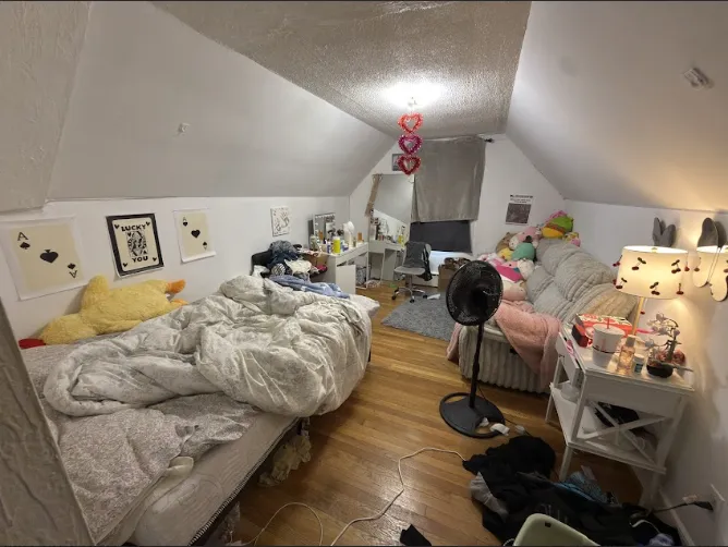 26 Greylock Rd, Allston