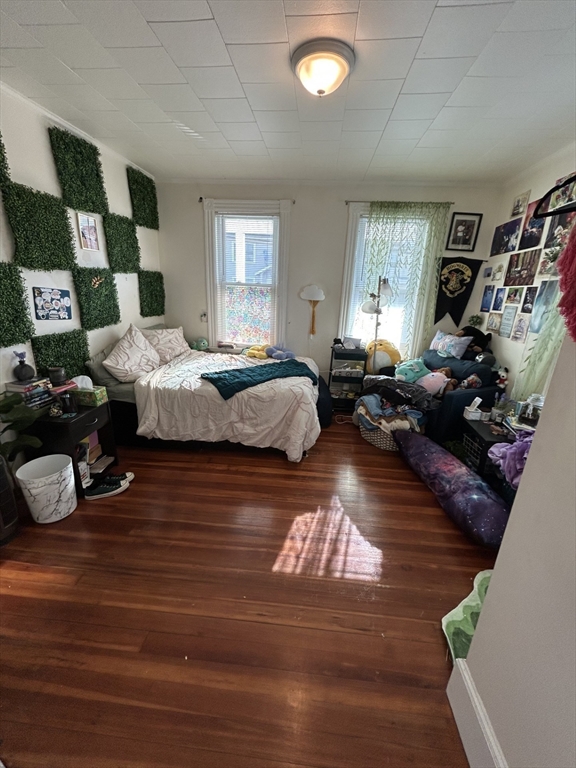 79 Bigelow St, Quincy