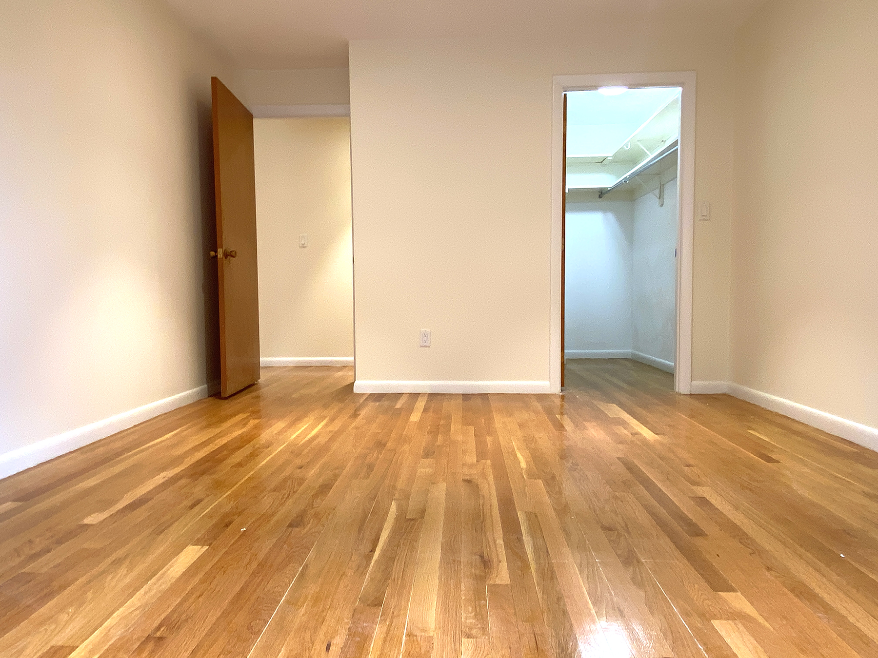 40 Williams St, Coolidge Corner