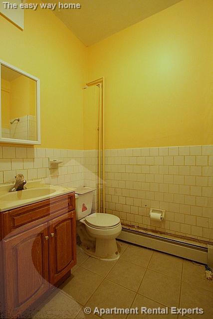 90 Norfolk St, Central Square