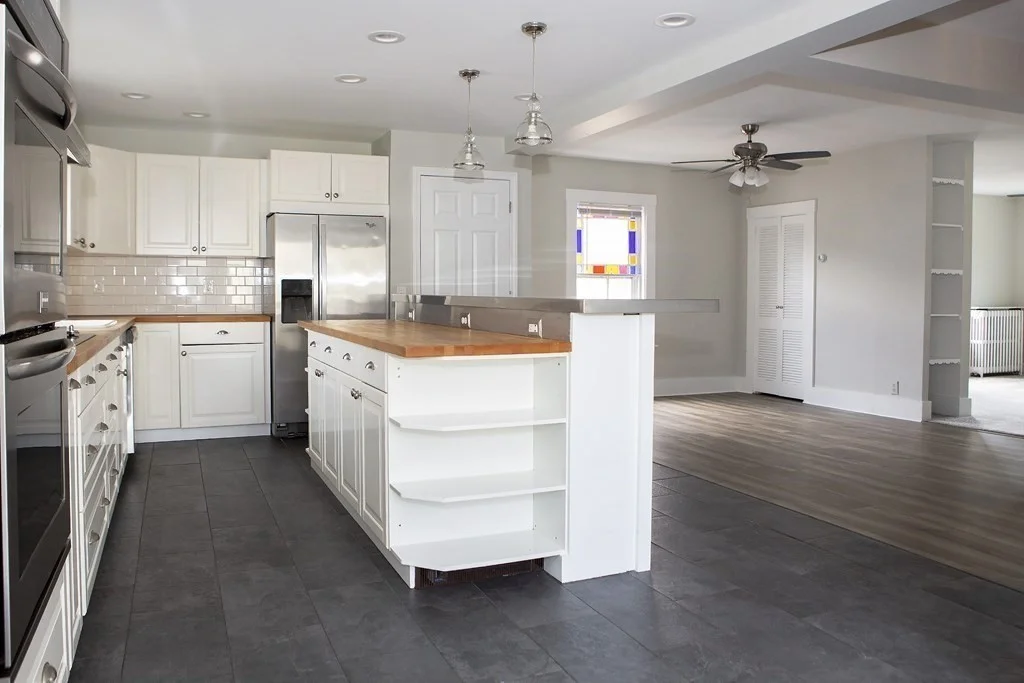 43 Beacon St, Gloucester