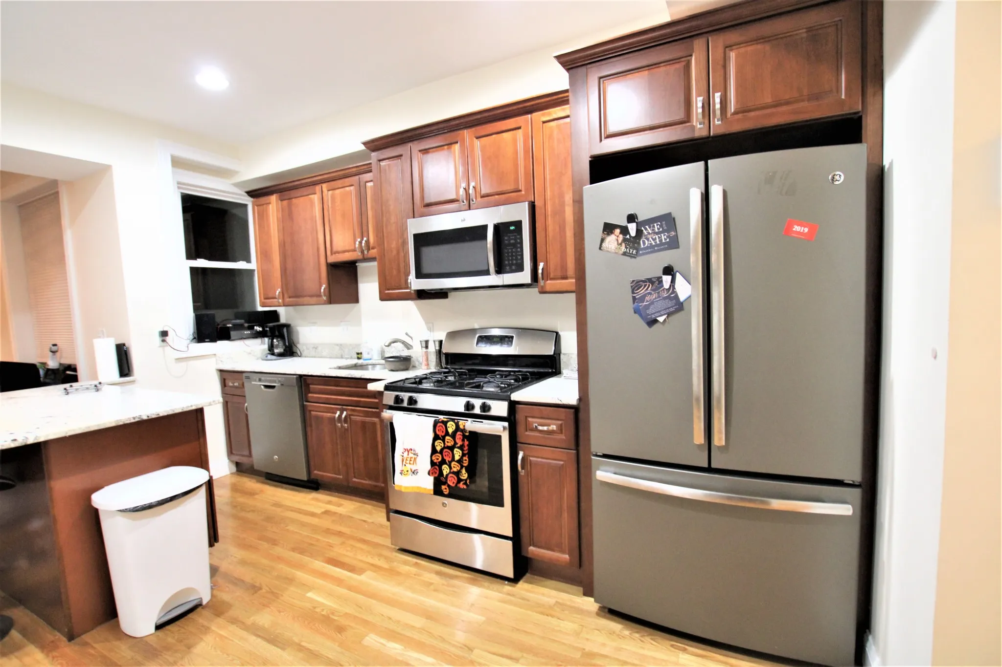 1029 Tremont St, Roxbury