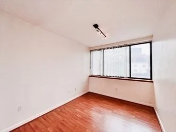 169 Monsignor O'brien Hwy, East Cambridge