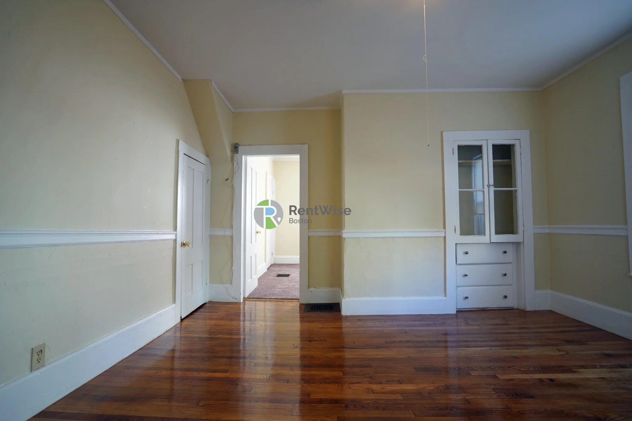 22 Greylock Rd, Brighton