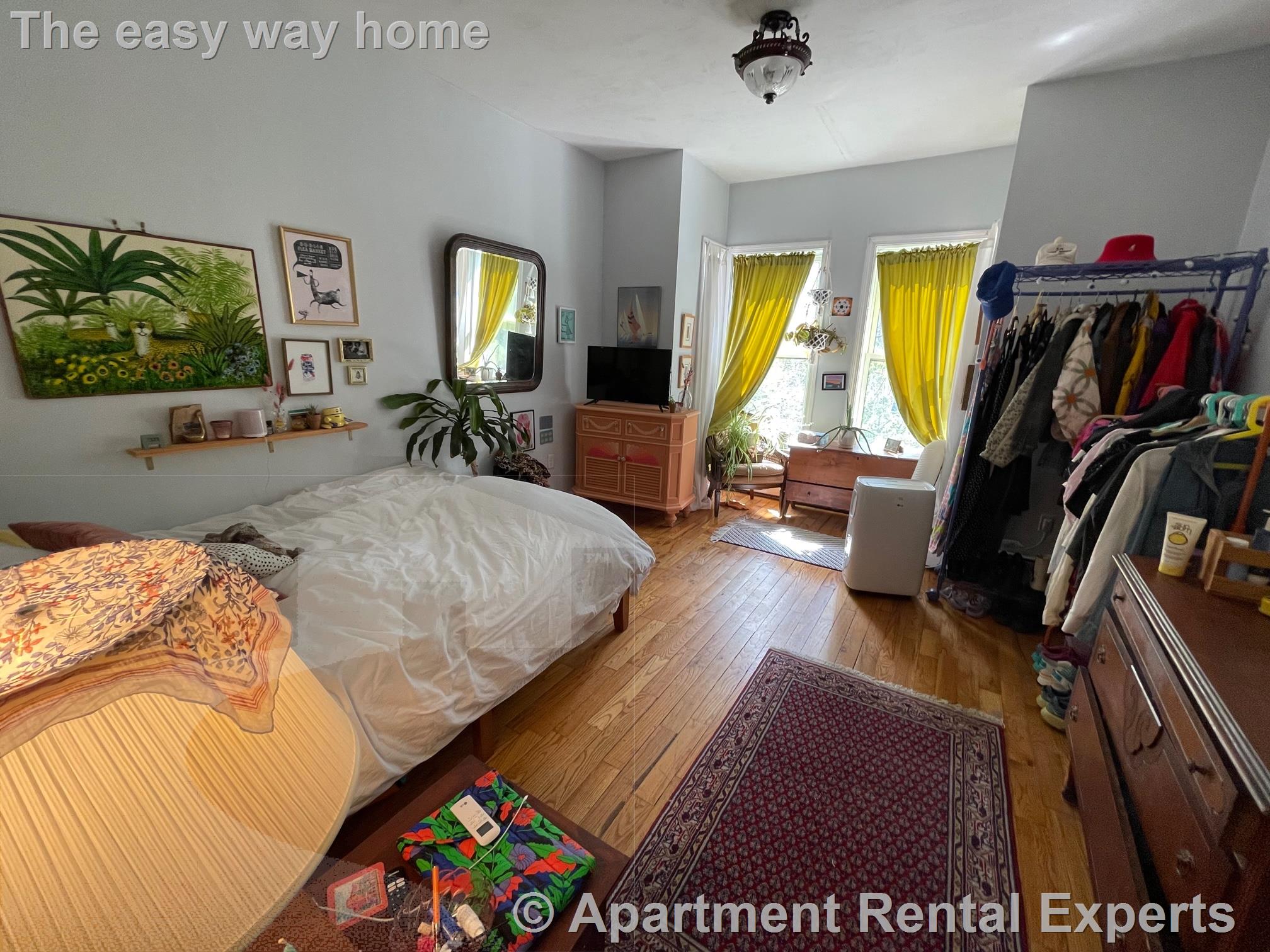 39 Florence St, Sullivan Square