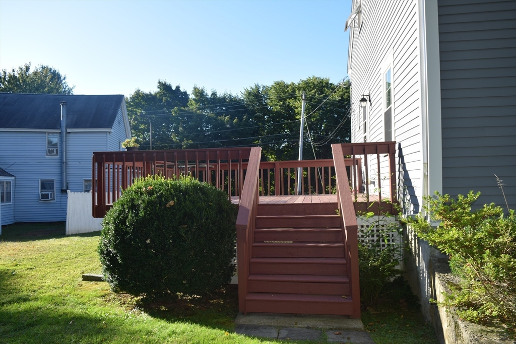 178 Main St, Westford