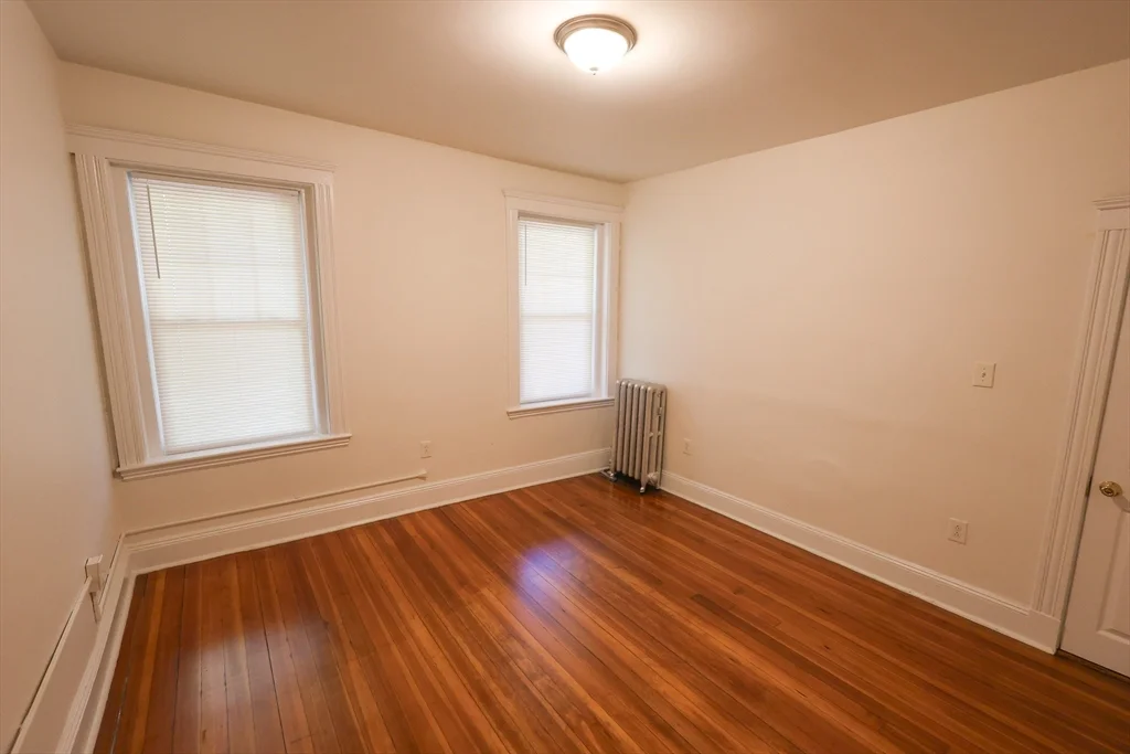 93 Florida St, Dorchester