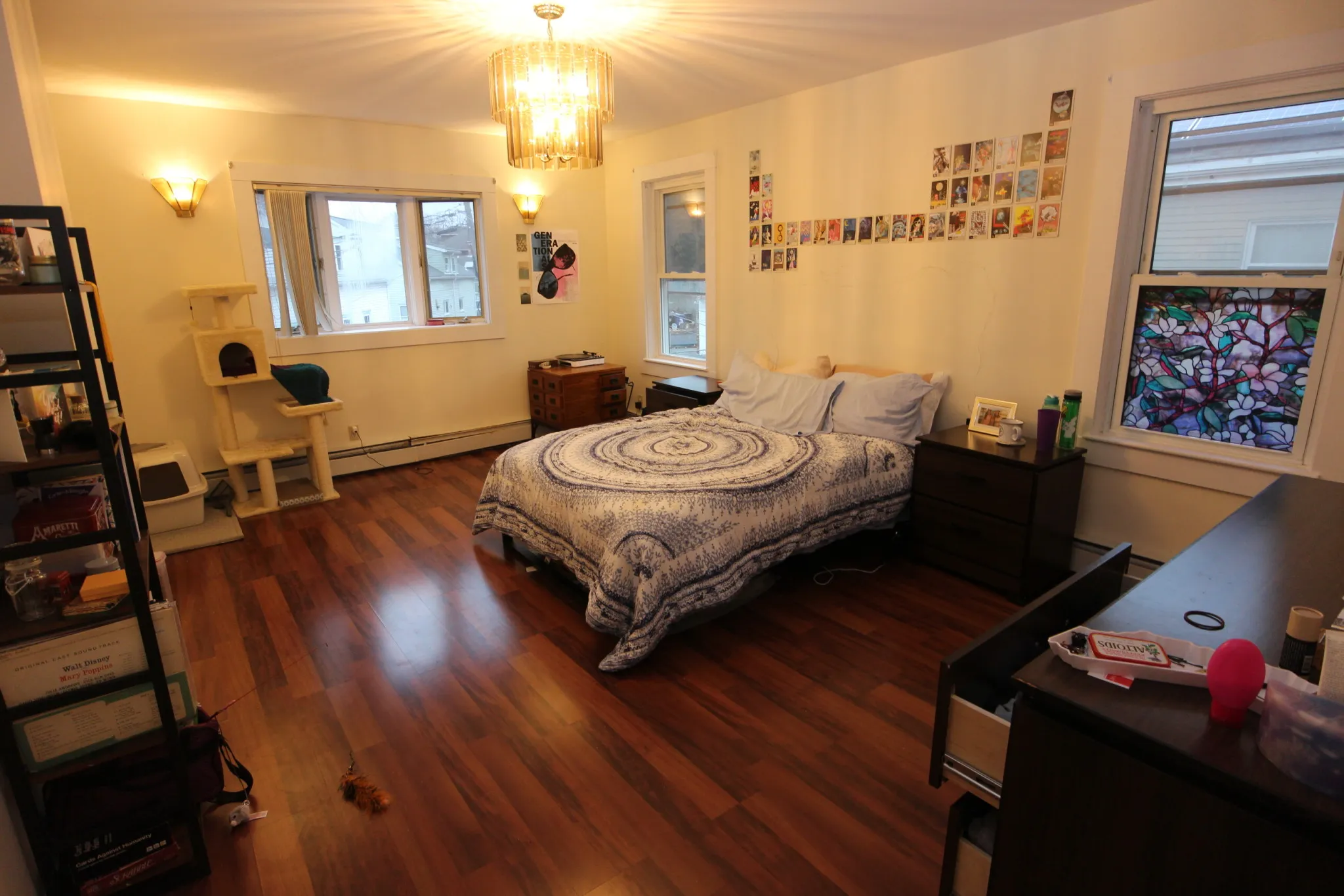 414 Western Ave, Allston