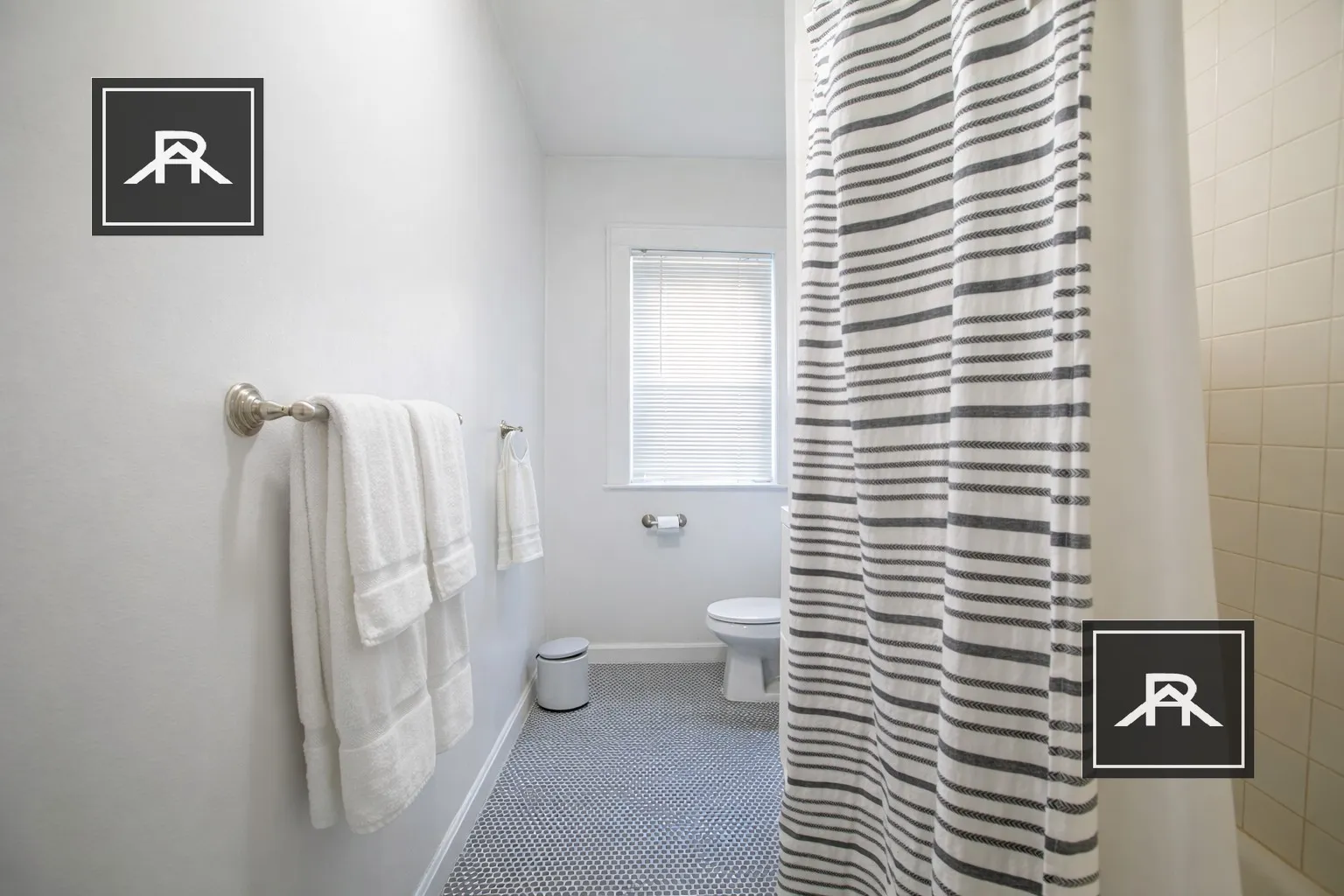 1468 Commonwealth Ave, Brighton