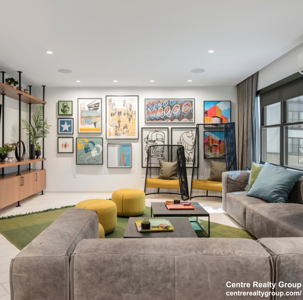 88 Arsenal Yards Boulevard, Watertown