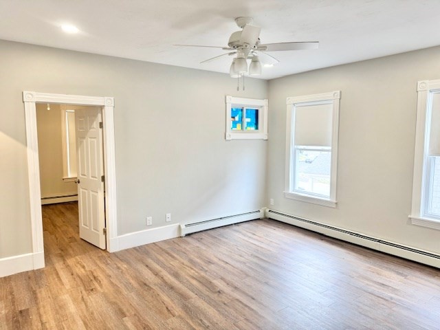 95 Green Hill Pkwy, Worcester