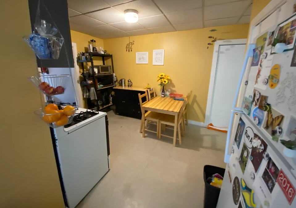 379 Windsor St, Wellington-Harrington