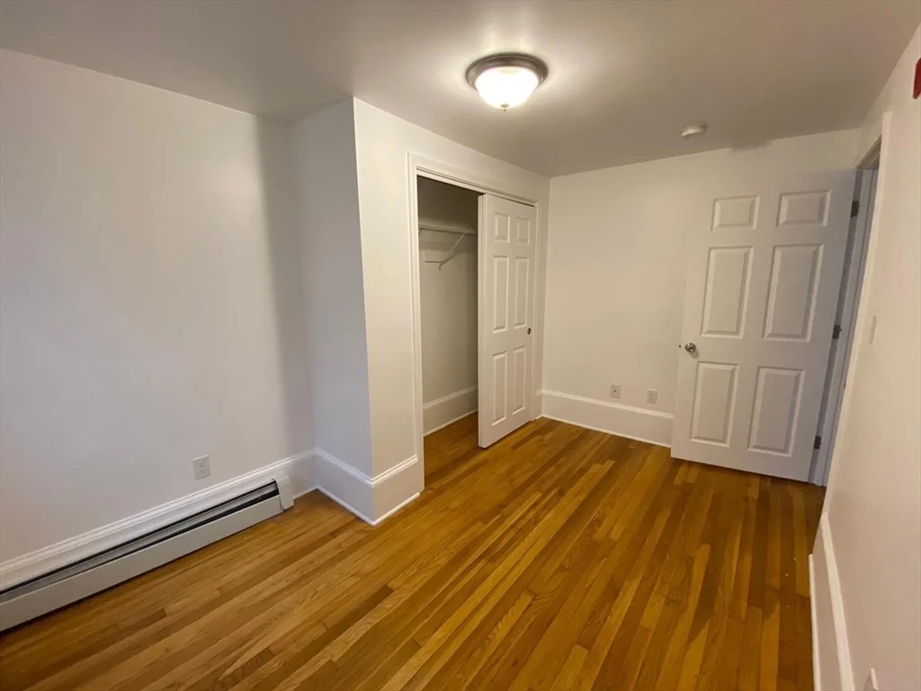 34 Franklin Ave, Revere