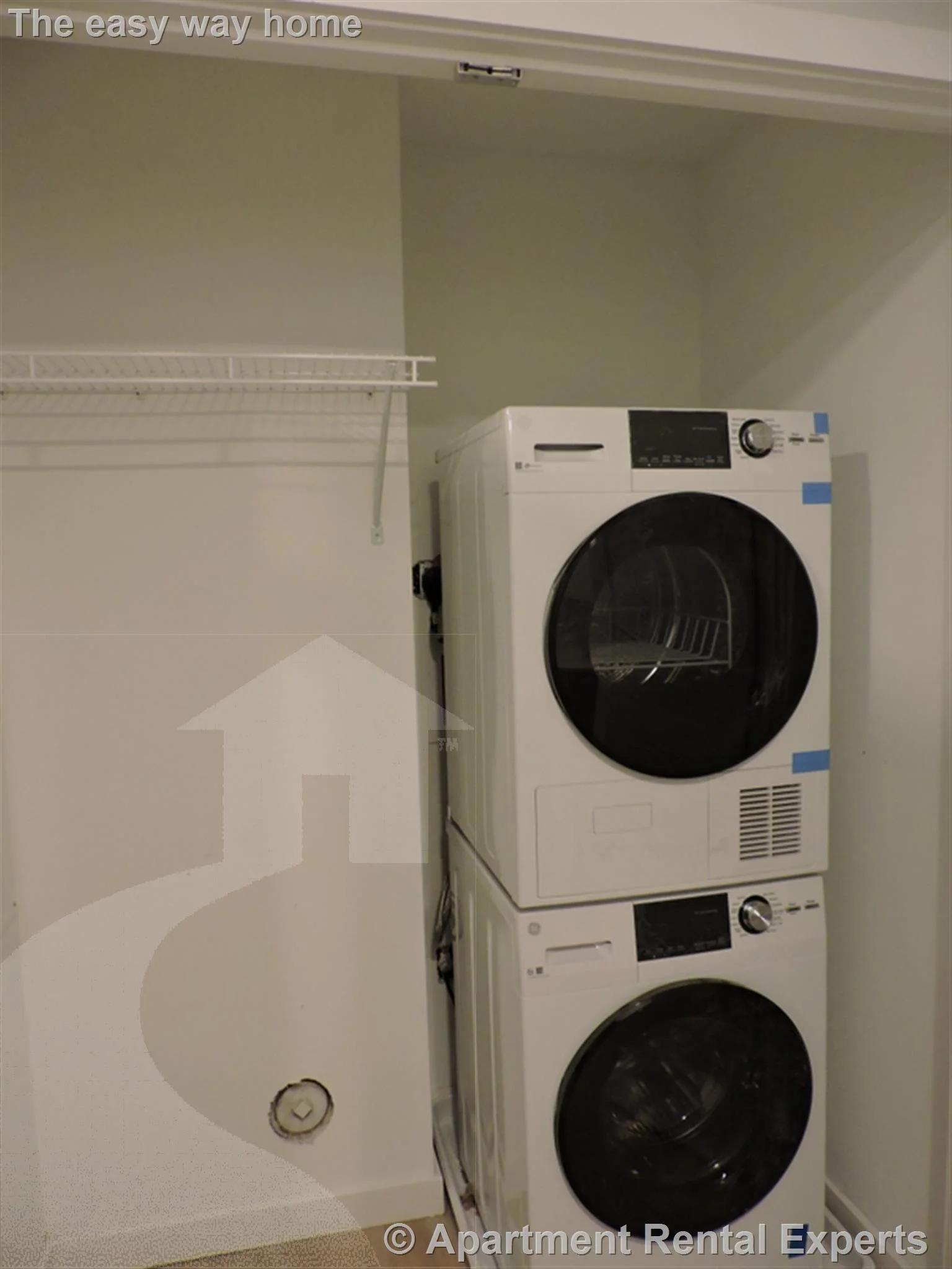 10 Soden St, Central Square