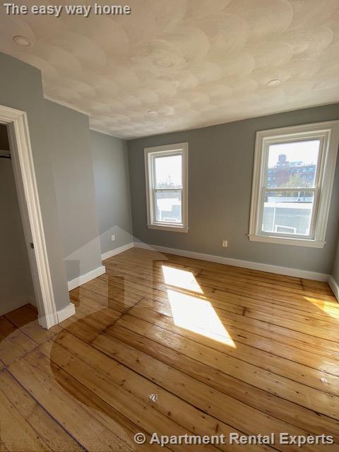 295 Windsor St, Kendall Square