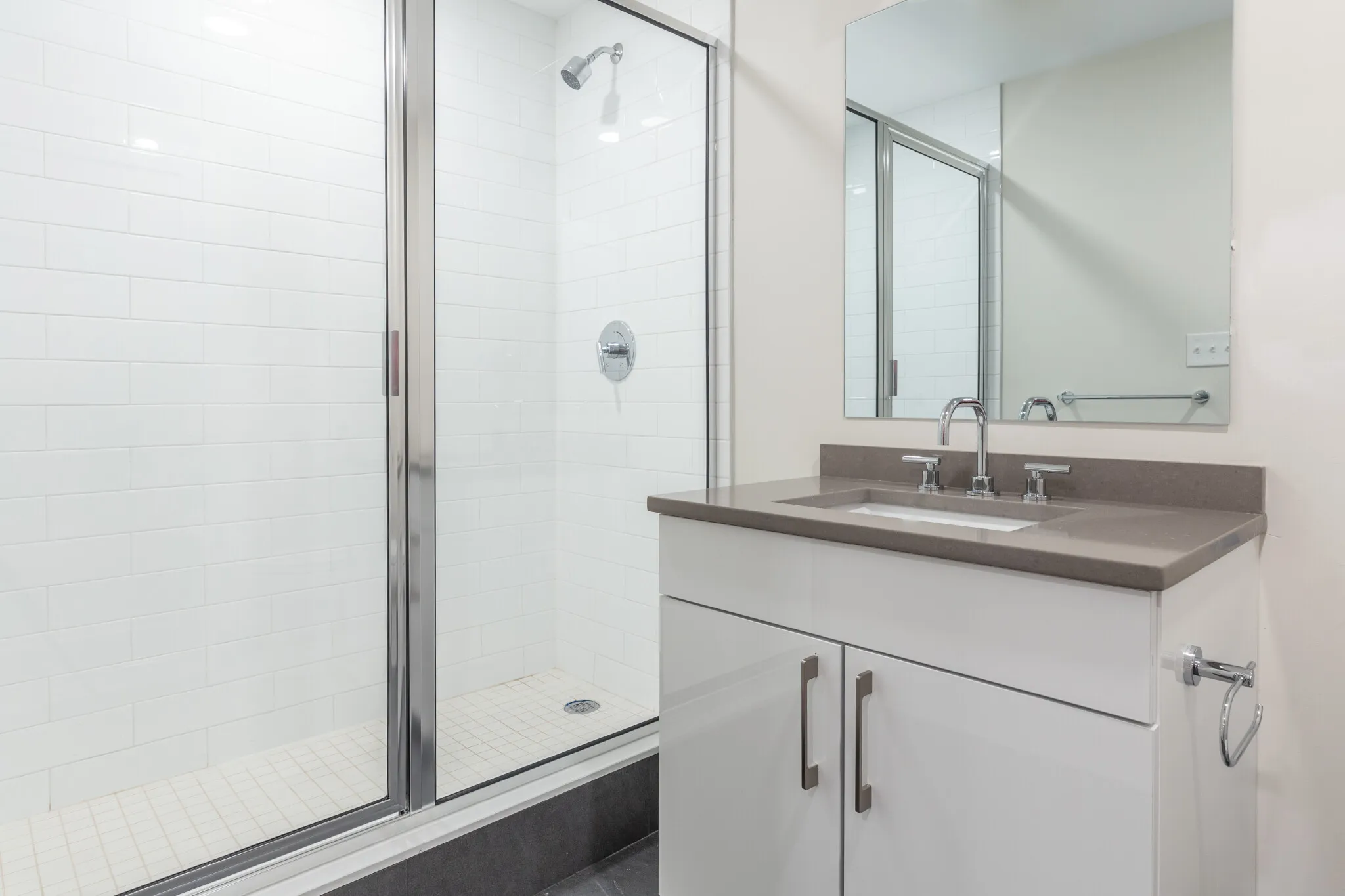 1065 Tremont St, South End