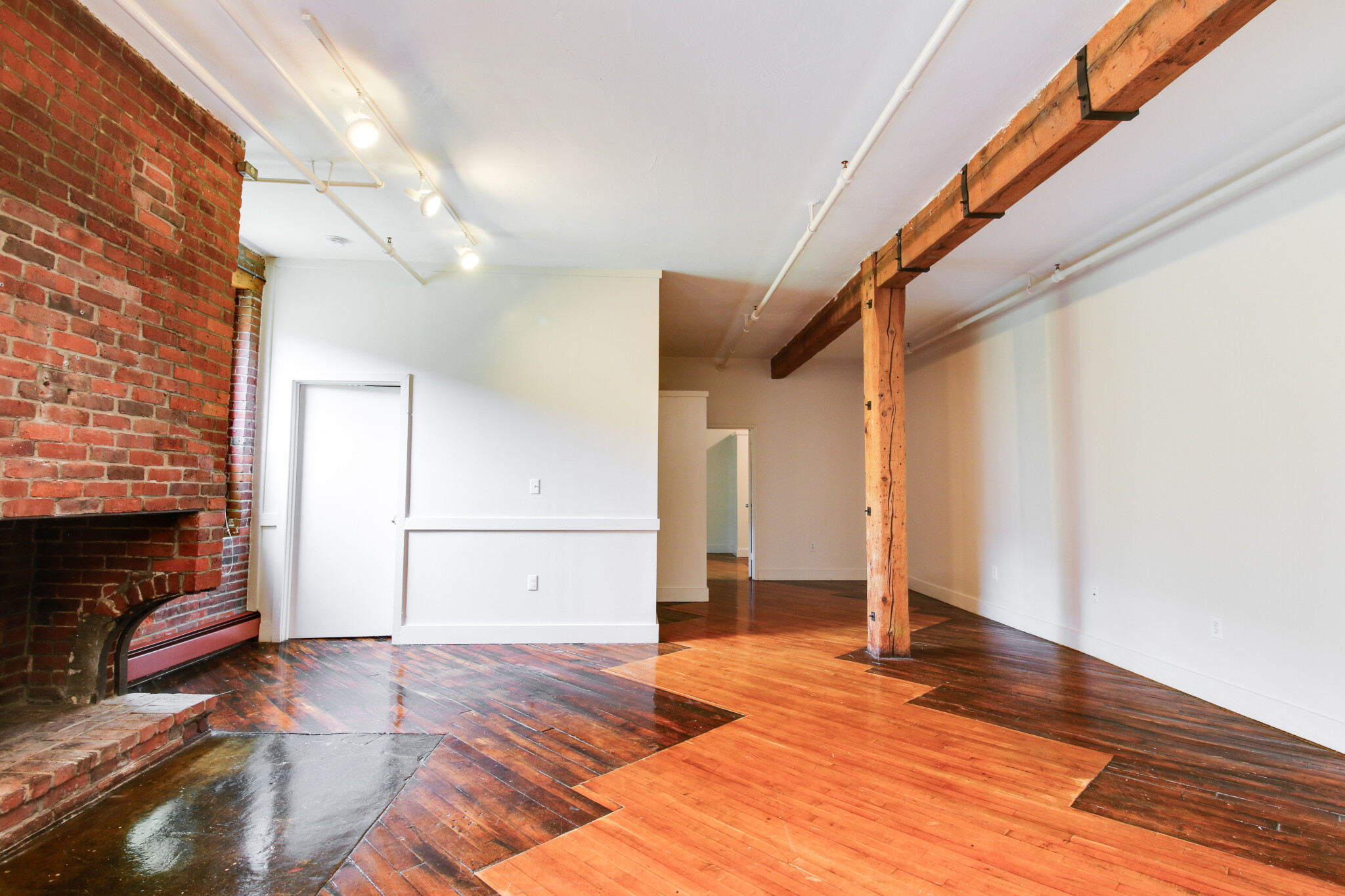 791 Tremont St, Roxbury